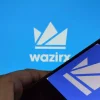 WazirX’s actions reflect its efforts to address the consequences of the security breach and restore confidence in its platform while navigating the complex aftermath of the attack.