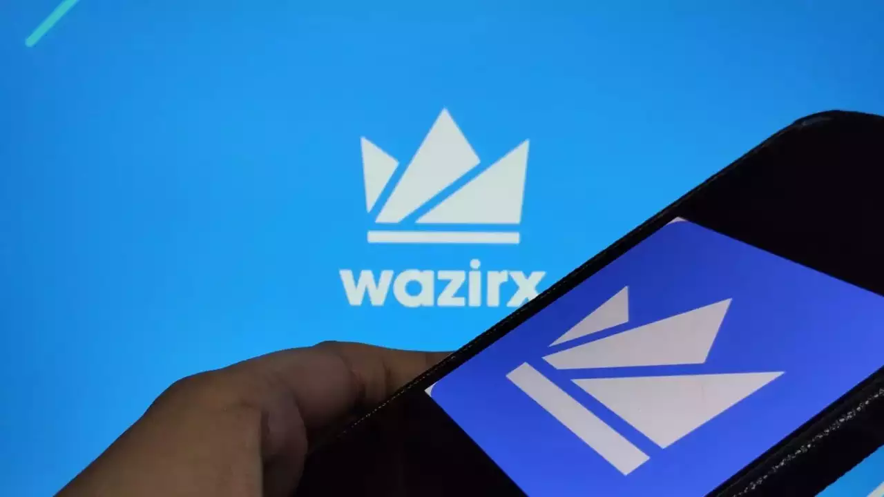 WazirX’s actions reflect its efforts to address the consequences of the security breach and restore confidence in its platform while navigating the complex aftermath of the attack.