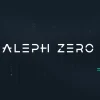 Aleph Zero