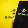 Binance is currently faced with criticism