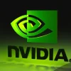 AI tokens surge ahead of ‘Super Bowl’ Nvidia earnings report