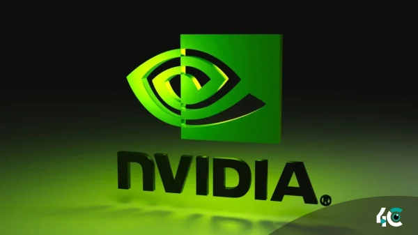 AI tokens surge ahead of ‘Super Bowl’ Nvidia earnings report