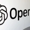 Apple, Nvidia among prospective investors in OpenAI’s multibillion-dollar fundraising