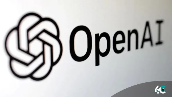 Apple, Nvidia among prospective investors in OpenAI’s multibillion-dollar fundraising