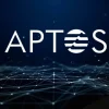 Aptos network integrates Nillion for privacy-preserving apps