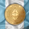 Argentina adds Ethereum to Buenos Aires high school curriculum