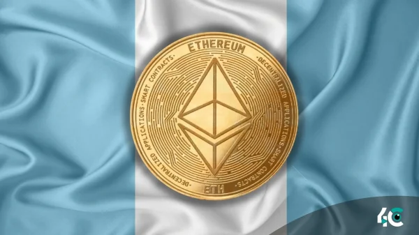 Argentina adds ethereum to buenos aires high school curriculum