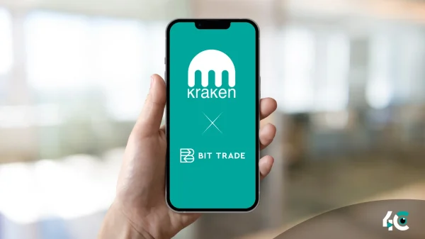 Australian regulator claims win over Kraken’s Bit Trade in federal court