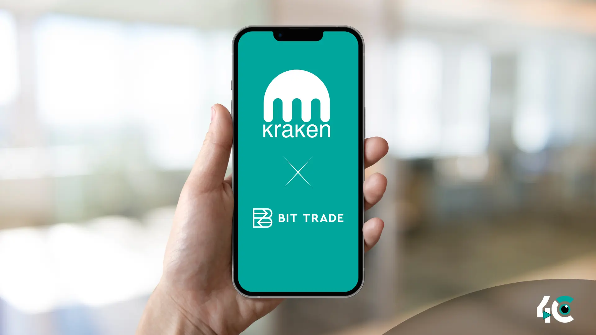 Australian regulator claims win over Kraken’s Bit Trade in federal court