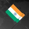 Binance comes back to India