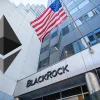 BlackRock Debuts Ethereum ETF in Brazil to Meet Surging Crypto Demand