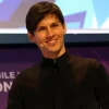 Telegram Founder Pavel Durov’s Arrest