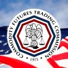 CFTC Logo