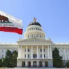 California AI Bill Faces Strong Opposition from Federal and State Leaders