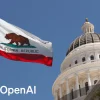 California senator slams OpenAI’s opposition to AI safety bill