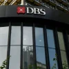 New Blockchain Powered Treasury Tokens by DBS Bank