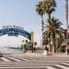 Santa Monica Launches Bitcoin Office