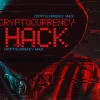 Crypto hackers surpass 1.2 billion stolen in 2024_ Immunefi