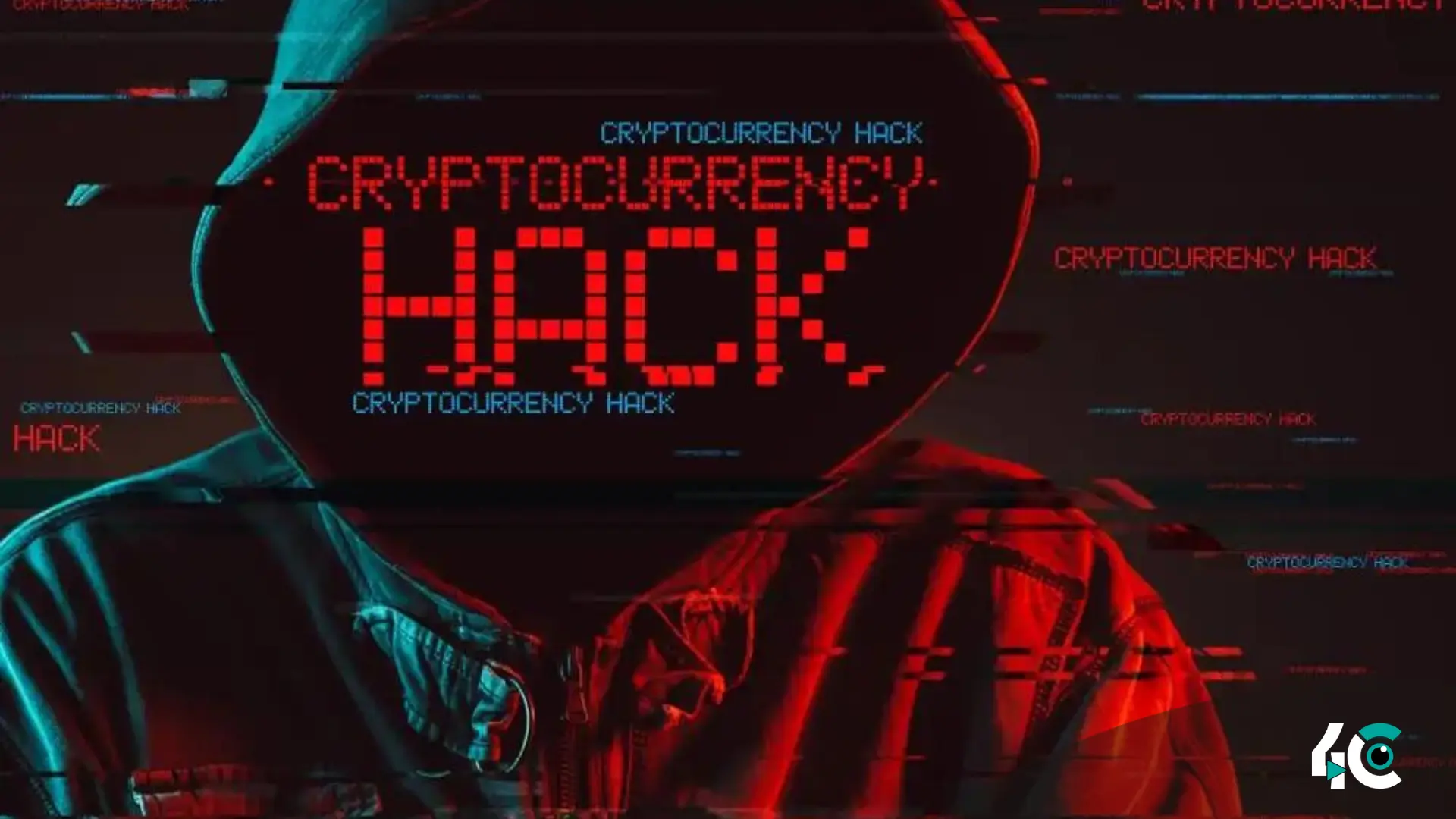 Crypto hackers surpass 1.2 billion stolen in 2024_ Immunefi