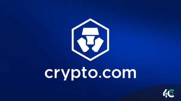 Crypto.com, Standard Chartered partner for global fiat services