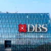 DBS Bank pilots blockchain-based government grants