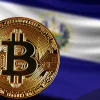 El Salvador’s Bitcoin holdings grow by 162 BTC with daily buys