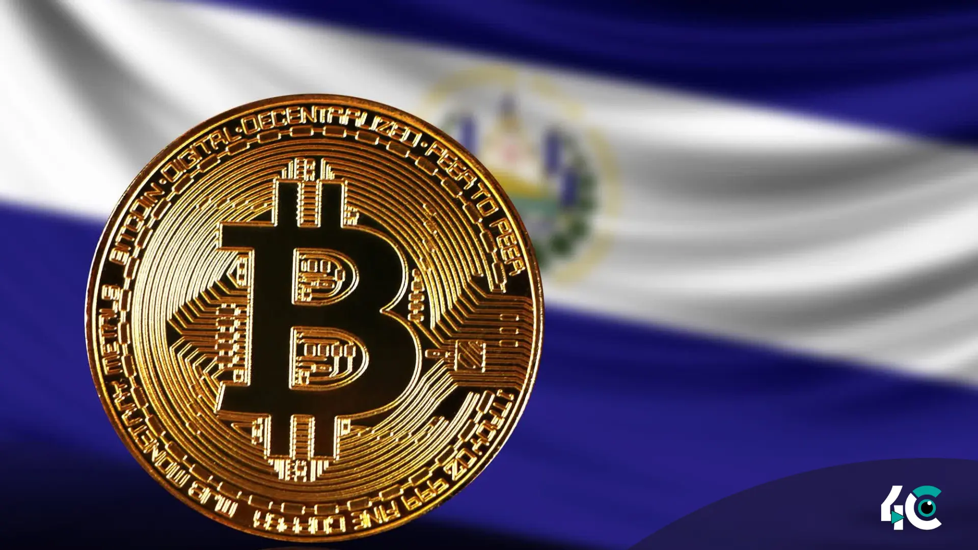 El Salvador’s Bitcoin holdings grow by 162 BTC with daily buys