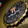 FBI will use NFTs to contact victims of crypto fraud scheme Clucoin