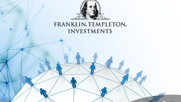 Franklin Templeton expands blockchain fund to Avalanche network