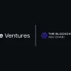 Gate.io and Abu Dhabi Blockchain Center Launch $100M Fund to Boost Web3 Innovation