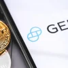 Gemini and Bitcoin