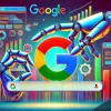 Google Resumes AI Image Generation with New Safeguards After Controversy