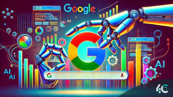 Google Resumes AI Image Generation with New Safeguards After Controversy