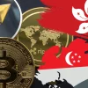 Hong Kong starts the Project Ensemble Sandbox for the first-ever tokenization trials