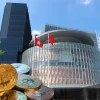 Hong Kong targets noncompliant crypto exchanges in licensing push