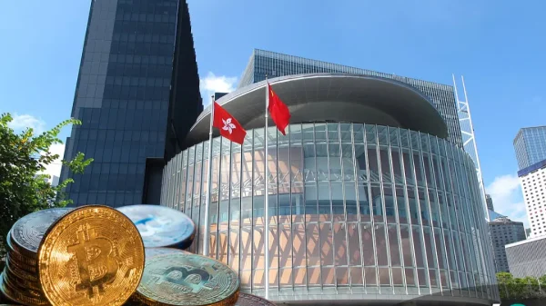 Hong Kong targets noncompliant crypto exchanges in licensing push