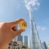 Dubai Court recognizes cryptocurrency as legal salary payment