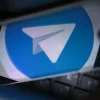 Indonesia considering Telegram ban over lack of moderation