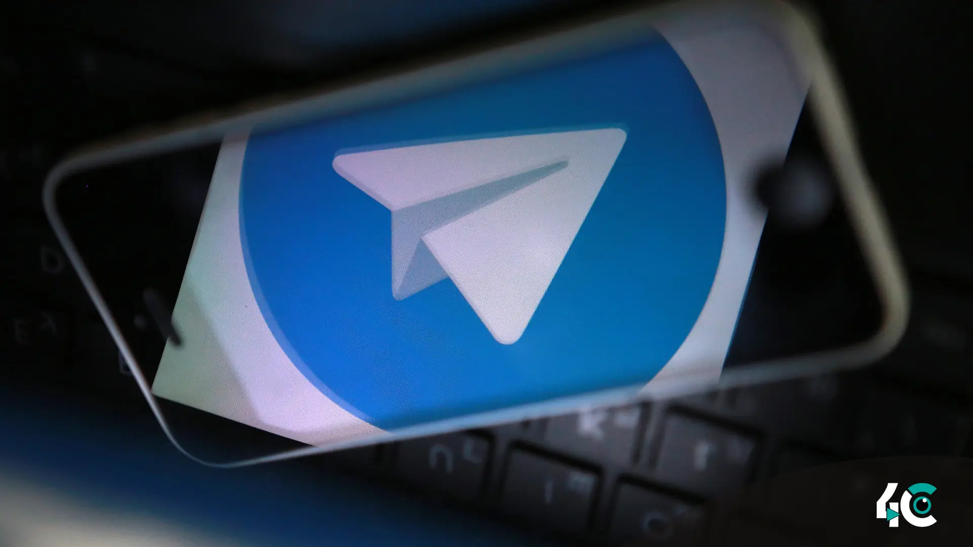 Indonesia considering Telegram ban over lack of moderation