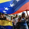 Internet Censorship in Venezuela