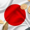 Japan wants to boost the growth of Web3 by changing taxes to help startups