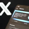 X Eliminates Ads for Premium+ Users