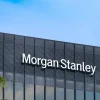 Morgan Stanley