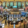 NYSE calls out crypto provider SOS for noncompliance