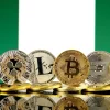 Nigerian SEC license crypto