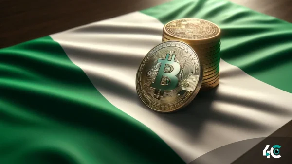 The SEC of Nigeria is targeting unregulated cryptocurrency exchanges in order to safeguard investors