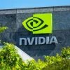 Nvidia crypto sales case could see flood of ‘frivolous’ lawsuits Advocate body