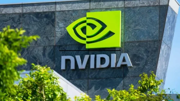 Nvidia crypto sales case could see flood of ‘frivolous’ lawsuits Advocate body