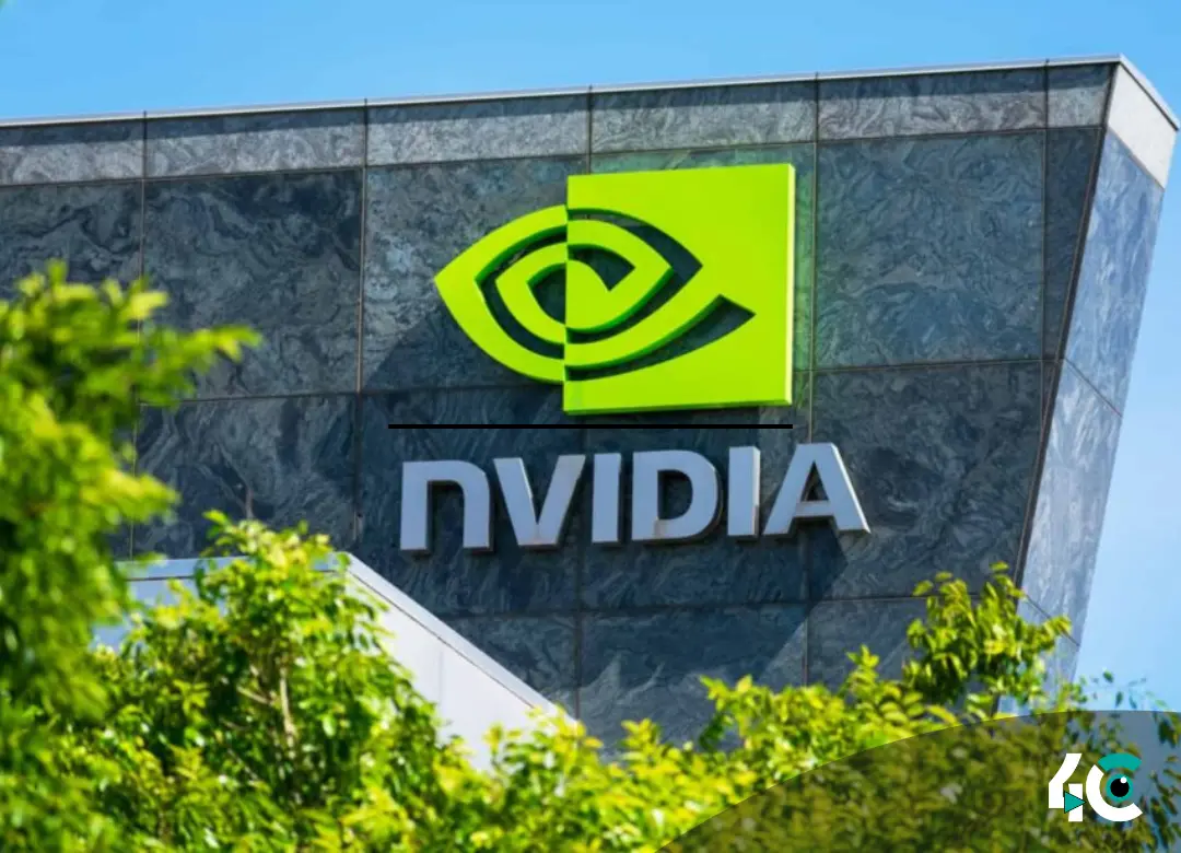 Nvidia crypto sales case could see flood of ‘frivolous’ lawsuits Advocate body