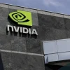 Nvidia's record-breaking Q2 revenue